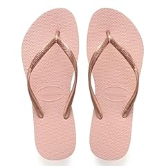 Havaianas hav. slim for sale  Delivered anywhere in UK