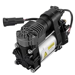 Bdfhyk air suspension for sale  Delivered anywhere in USA 