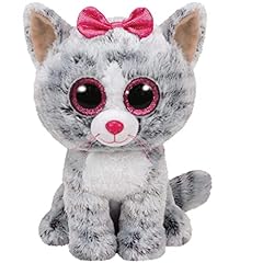 Beanie boos buddy for sale  Delivered anywhere in UK