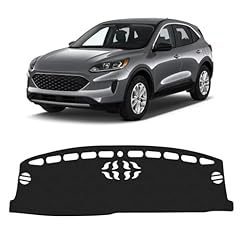 Kust car dash for sale  Delivered anywhere in USA 