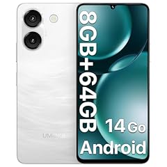 Umidigi g9a cell for sale  Delivered anywhere in USA 