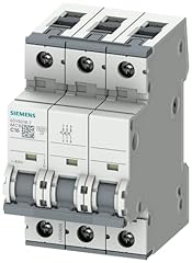 Siemens 5sy63167 sentron gebraucht kaufen  Wird an jeden Ort in Deutschland
