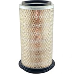 Baldwin air filter for sale  Delivered anywhere in USA 