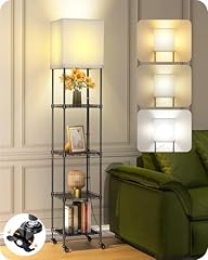 Upgraded tall floor for sale  Delivered anywhere in USA 