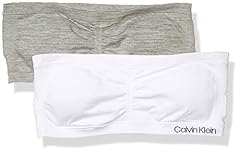 Calvin klein girls for sale  Delivered anywhere in USA 
