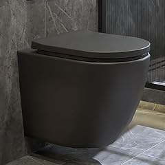 Shelvaci unique designs gebraucht kaufen  Wird an jeden Ort in Deutschland