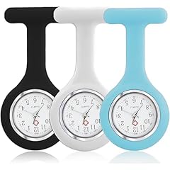 Ysfvnp pcs fob for sale  Delivered anywhere in UK