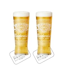 Laurie pub and d'occasion  Livré partout en France