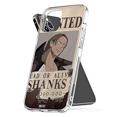 Huudat phone case for sale  Delivered anywhere in USA 
