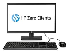 T310 all zero gebraucht kaufen  Wird an jeden Ort in Deutschland