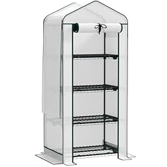 Outsunny tier mini for sale  Delivered anywhere in USA 