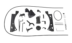 Rc4wd zs2221 small for sale  Delivered anywhere in USA 