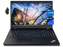 Lenovo thinkpad p15v for sale  Delivered anywhere in USA 