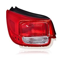 Cnnell tail light for sale  Delivered anywhere in USA 