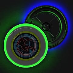 Neonaze rgb leds for sale  Delivered anywhere in USA 