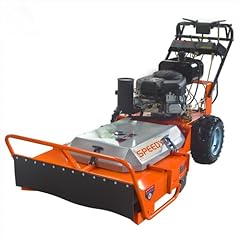 Inch walk behind for sale  Delivered anywhere in USA 