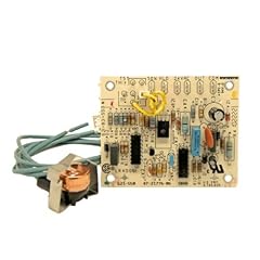 Oem upgraded ruud for sale  Delivered anywhere in USA 