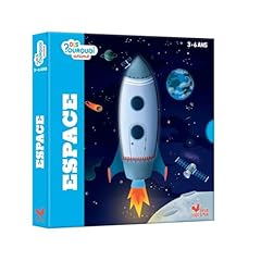 Espace d'occasion  Livré partout en Belgiqu