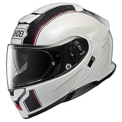Shoei neotec satori for sale  Delivered anywhere in USA 