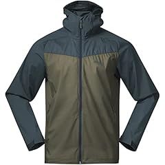 Bergans microlight jacket for sale  Delivered anywhere in UK