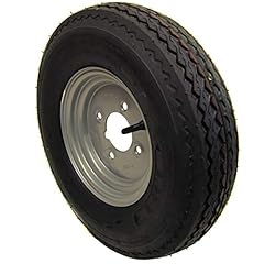 Pcd trailer wheel for sale  Delivered anywhere in UK