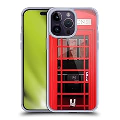 Head case designs for sale  Delivered anywhere in UK