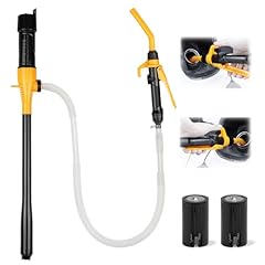 Elead portable battery for sale  Delivered anywhere in USA 