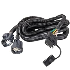Mecmo pin trailer for sale  Delivered anywhere in USA 