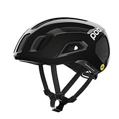 Poc ventral air for sale  Delivered anywhere in USA 