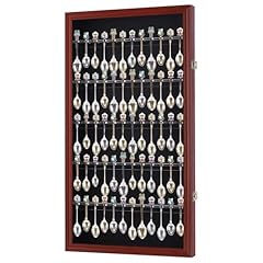 Displaygifts souvenir spoon for sale  Delivered anywhere in USA 