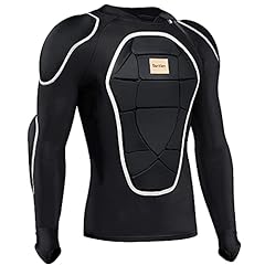 Benken motorcycle jacket for sale  Delivered anywhere in USA 