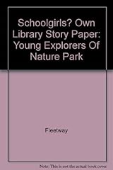 Schoolgirls library story for sale  Delivered anywhere in UK