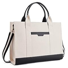 Missnine laptop handtasche gebraucht kaufen  Wird an jeden Ort in Deutschland