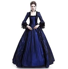 Camdom victorian dresses for sale  Delivered anywhere in UK