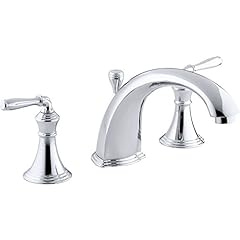 Kohler devonshire deck for sale  Delivered anywhere in USA 