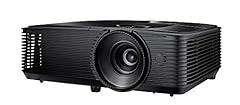 Ptoma hd144x projektor gebraucht kaufen  Wird an jeden Ort in Deutschland