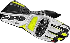 Str leather glove for sale  Delivered anywhere in USA 