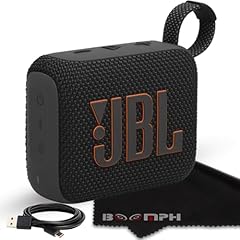 Jbl portable bluetooth for sale  Delivered anywhere in USA 