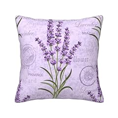Mqgmz lavender stamp for sale  Delivered anywhere in UK