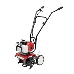 Yunlaigotop portable tiller for sale  Delivered anywhere in USA 