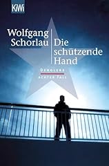 Schützende hand denglers gebraucht kaufen  Wird an jeden Ort in Deutschland