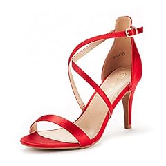 Dream pairs womens for sale  Delivered anywhere in USA 