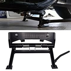 Wsays center stand for sale  Delivered anywhere in USA 