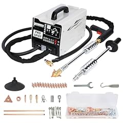 Stud welder dent for sale  Delivered anywhere in USA 
