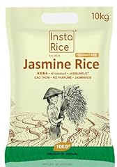 Insta rice aaa for sale  Delivered anywhere in UK