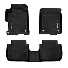 Plus floor mats for sale  Delivered anywhere in USA 