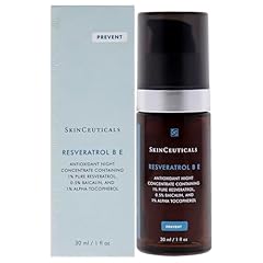 Skinceuticals reservatrol 30 gebraucht kaufen  Wird an jeden Ort in Deutschland