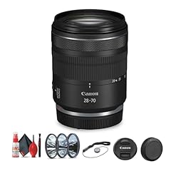 Canon 70mm 2.8 for sale  Delivered anywhere in USA 