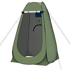 Portable pop tent for sale  Delivered anywhere in Ireland