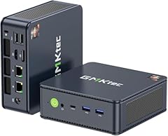 Gmktec mini amd for sale  Delivered anywhere in USA 